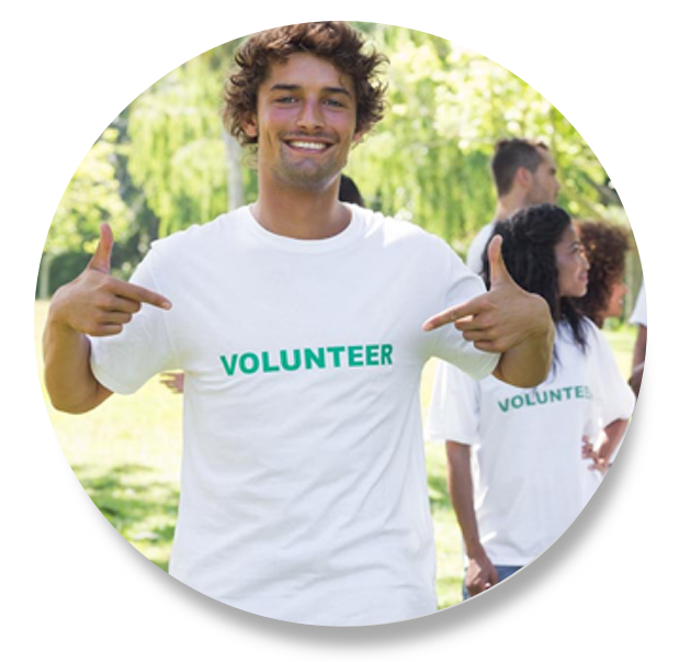 voluntariado-thegivers-plataforma